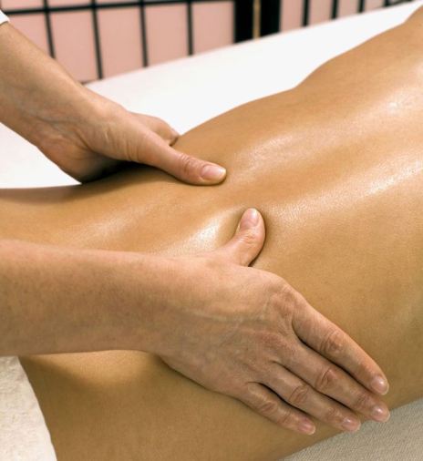 Massage