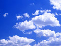 Himmel 1